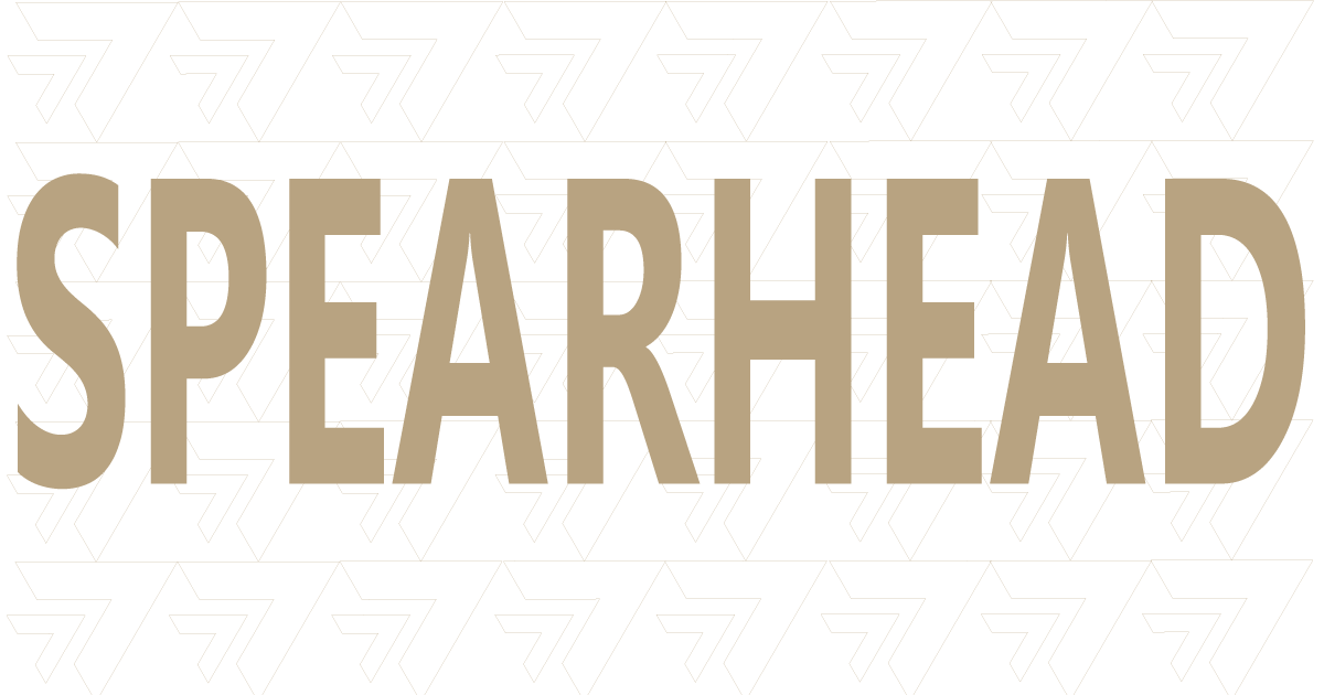 レセプト代行などクリニックの困りごとを解決するスピアヘッド